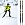 Беговые лыжи Fischer RCR SKATE JR IFP 18-19