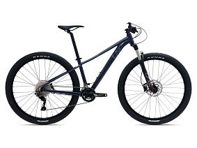 Велосипед GIANT LIV Tempt 1 GE 2022