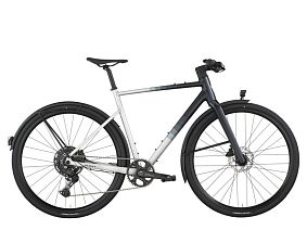 Велосипед Scott METRIX 20 EQ 2026