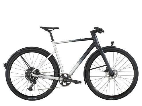 Велосипед Scott METRIX 20 EQ 2026