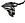 Шифтер+торм.ручка Shimano Tourney EF500, 3х7/8