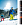 Беговые лыжи Fischer Traverse 78 Crown/Skin 20-21