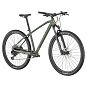Велосипед Scott Aspect 910 2022 (M Зеленый)