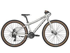 Велосипед Scott Scale JR 26 RIGID