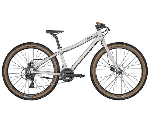 Велосипед Scott Scale JR 26 RIGID