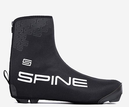 Чехлы для ботинок SPINE Bootcover Thermo 503