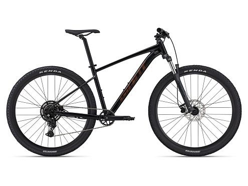 Велосипед GIANT Talon 29 2 2024
