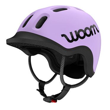 Шлем Woom Helmet 3.0