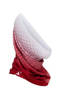 Баф BIVIUM Энергия 2.0