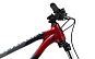Велосипед POLYGON XTRADA 5 27.5 2022 (42,5см (M) Красный/Серый)