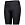 Шорты SCOTT ENDURANCE +, памперс, woman