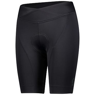 Шорты SCOTT ENDURANCE + памперс жен