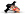 Крыло переднее Riesel Design Schlamm:PE Girl
