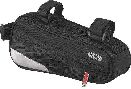 Сумка ABUS ONYX ST 2200 1,2L под раму
