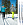Беговые лыжи STC Active Classic