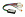 Чип VOLspeed for Giant Syncdrive Sport / Pro / Life / Core V4