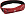 Поясная сумка Salomon Agile 250 Set Belt Goji Berry