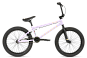 Велосипед HARO Leucadia 2021 (One Size Фиолетовый)