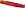 Чехол для горных лыж Atomic DOUBLE SKI BAG Red