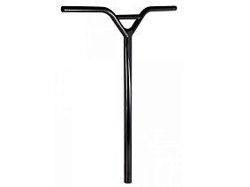 Руль Tilt Sentry Standart 71
