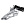 Переключатель передний Shimano Acera M3100, 3х9