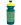 Фляга Green Cycle Dot 0,6л