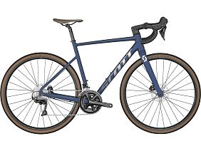 Велосипед Scott Speedster 10 2022