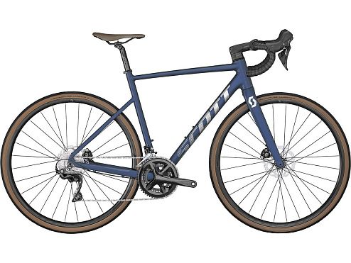 Велосипед Scott Speedster 10 2022