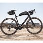 Велосипед LOOK 765 GRAVEL RS DISC Rival ETAP AXS Fulcrum 2022 (XL Черный)