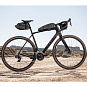 Велосипед LOOK 765 GRAVEL RS DISC Rival ETAP AXS Fulcrum 2022 (S Черный)