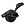 Шифтер Shimano SLX M7100, 2 ск.