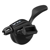 Шифтер Shimano SLX M7100, 2х12