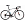 Велосипед LOOK 765 OPTIMUM 105 MIX SHIMANO RS10 2018