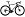 Велосипед GIANT TCR Advanced Pro 2 Disc 2023