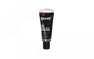 Белая литиевая смазка GRENT WHITE GREASE 60мл
