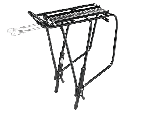 Багажник Topeak Uni Super Tourist NON-DISC