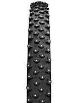 Покрышка 27.5" Suomi WXC'R 312 SWA Кевлар