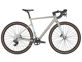 Велосипед Scott Speedster Gravel 10 2024