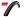 Покрышка 27.5" Schwalbe THUNDER BURT SnakeSkin TL-Easy Evolution Folding