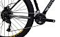 Велосипед POLYGON PREMIER 5 29 2023 (51,6см (XL) Черный)