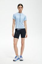 Футболка BIVIUM Пульс жен