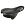 Седло M-WAVE TEEN для 16"-24"