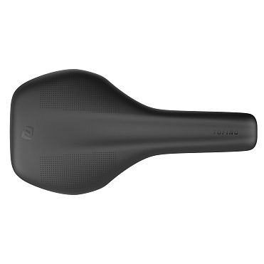 Седло Syncros Tofino R 1.5 Channel black