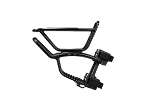 Багажник передний TOPEAK TETRARACK R1 для Road/Gravel