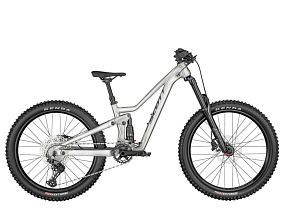 Велосипед Scott RANSOM 400 2025