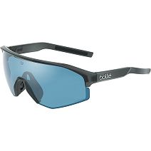 Очки BOLLE LIGHTSHIFTER XL