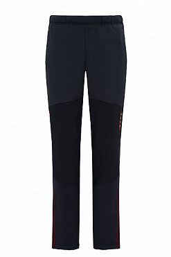 Брюки BIVIUM Классик 2.0 жен