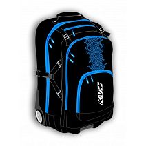 Сумка на колесах KV+ Trolley case 40л