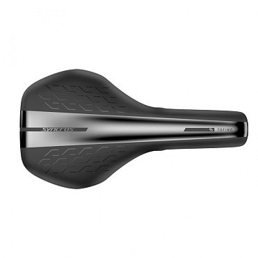 Седло Syncros Tofino R 2.0 Channel black
