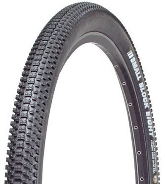 Покрышка 24" Kenda K-1047 SMALL BLOCK